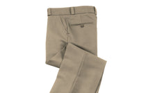 Load image into Gallery viewer, Liberty Uniform 600M Men&#39;s Polyester Twill Trousers
