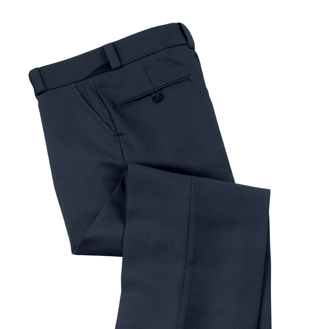 Liberty Uniform 640FNV Women's Comfort Zone Trousers