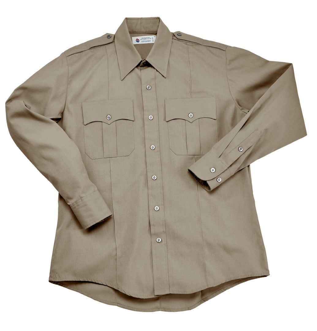 liberty dress shirts 3 new styles to round out our summer collection of dress shirts. Lightweight and extremely stretchy, we pride our performance dress shirts on fit, fabric, and a sharp professional look. #stateandlib #stretchdressshirts