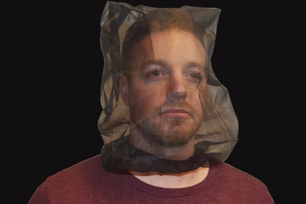 Transport Spit Hood - Police Sheriff Prison | Anchortex Transport Spit Hood - Police Sheriff Prison | Anchortex