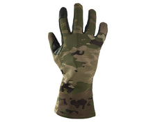 Load image into Gallery viewer, Massif MGLV00012 Flame Resistant Cold Weather Flight Gloves

