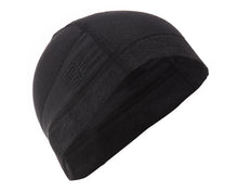 Load image into Gallery viewer, Massif MHDW00001 Flame Resistant Flamestretch Beanie
