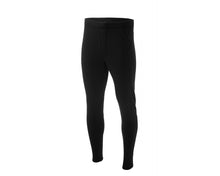 Load image into Gallery viewer, Massif MPNT00004 Flame Resistant Flamestretch Pants
