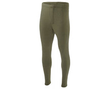 Load image into Gallery viewer, Massif MPNT00004 Flame Resistant Flamestretch Pants
