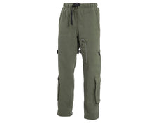 Load image into Gallery viewer, Massif MPNT00078 Flame Resistant Elements Pants - CWAS
