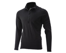 Load image into Gallery viewer, Massif MSRT00005 Flame Resistant Flamestretch Pullover
