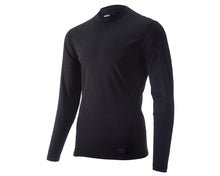 Load image into Gallery viewer, Massif MSRT00010 Flame Resistant Cool Knit Long Sleeve T-Shirt
