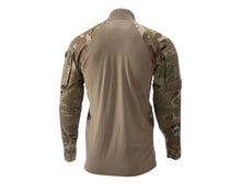 Load image into Gallery viewer, Massif MCMS00001O Flame Resistant ACS Army Combat Shirt
