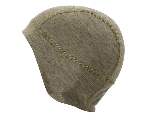 Massif MHDW00008 Flame Resistant Cool Knit Skull Cap
