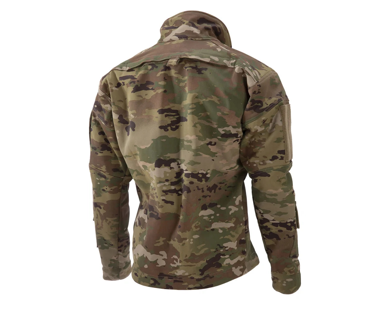 Free iwol jacket ocp discount