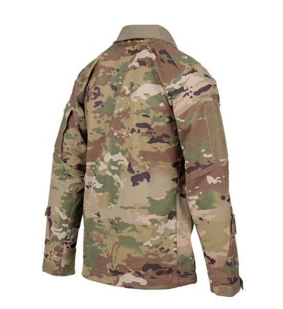 Massif MJKT00084 Elements Lightweight Jacket (FR)