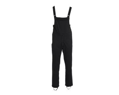 Massif MOPC00002 Flame Resistant Elements Bib Overalls