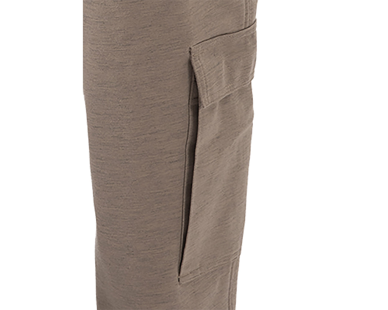 Massif MPNT00001 Flame Resistant NAVAIR Elements Tactical Pants