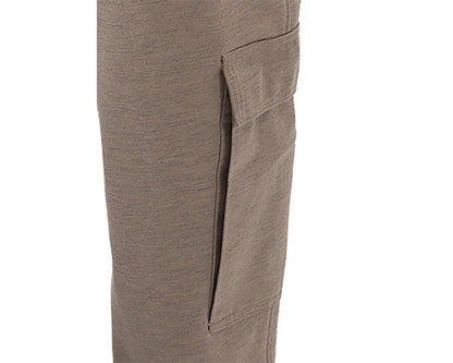 Massif MPNT00001 Flame Resistant NAVAIR Elements Tactical Pants