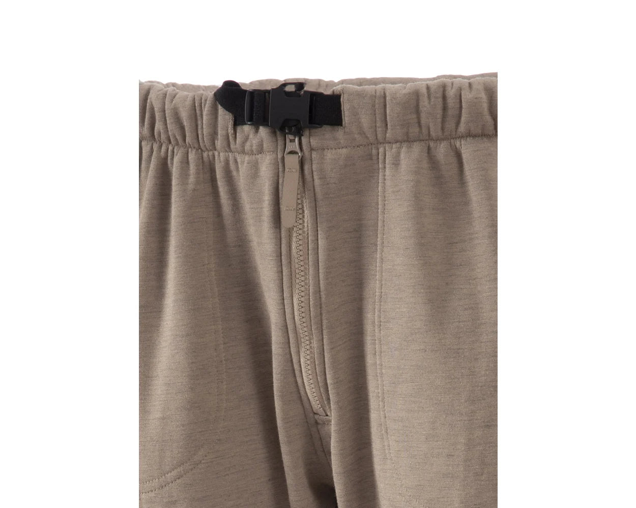 Massif MPNT00001 Flame Resistant NAVAIR Elements Tactical Pants