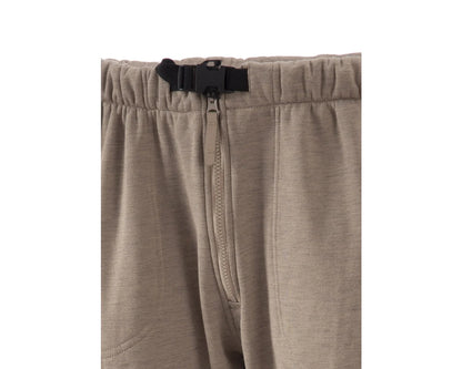 Massif MPNT00001 Flame Resistant NAVAIR Elements Tactical Pants
