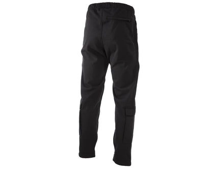 Massif MPNT00001 Flame Resistant Elements Tactical Pants