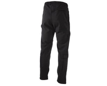 Load image into Gallery viewer, Massif MPNT00001 Flame Resistant Elements Tactical Pants
