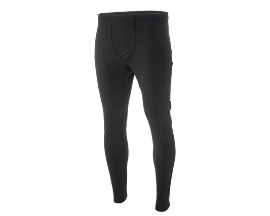 Massif MPNT00009 Flame Resistant Cool Knit Thermal Drawers