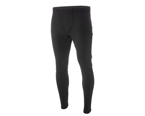 Massif MPNT00009 Flame Resistant Cool Knit Thermal Drawers