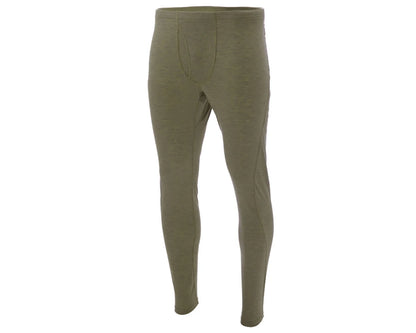 Massif MPNT00009 Flame Resistant Cool Knit Thermal Drawers