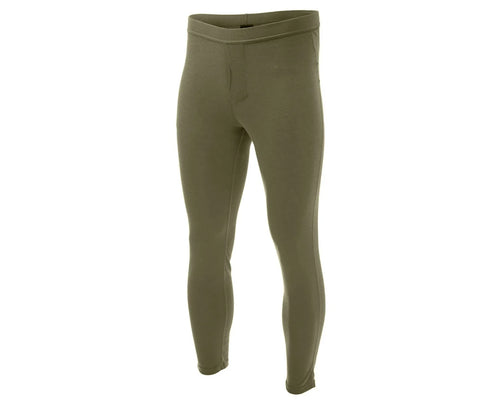 Massif MPNT00029T PCU Level 1 Pants (Non-FR)