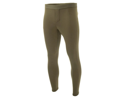 Massif MPNT00030T PCU Level 2 Pants (Non-FR)