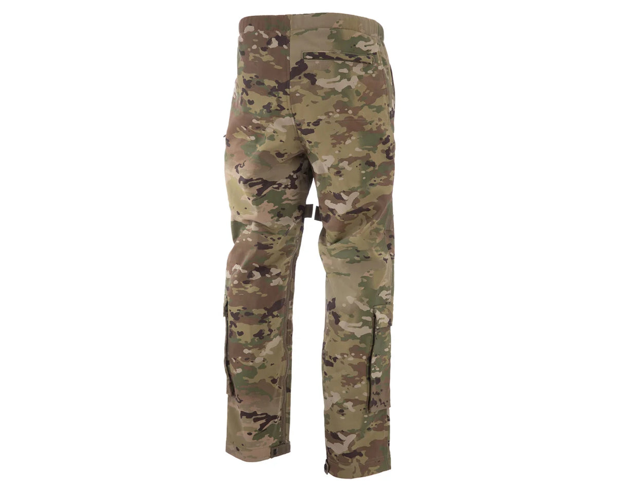 Massif MPNT00078 Flame Resistant Elements Pants - CWAS | Anchortex Massif MPNT00078 Flame Resistant Elements Pants - CWAS | Anchortex