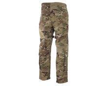 Load image into Gallery viewer, Massif MPNT00078 Flame Resistant Elements Pants - CWAS
