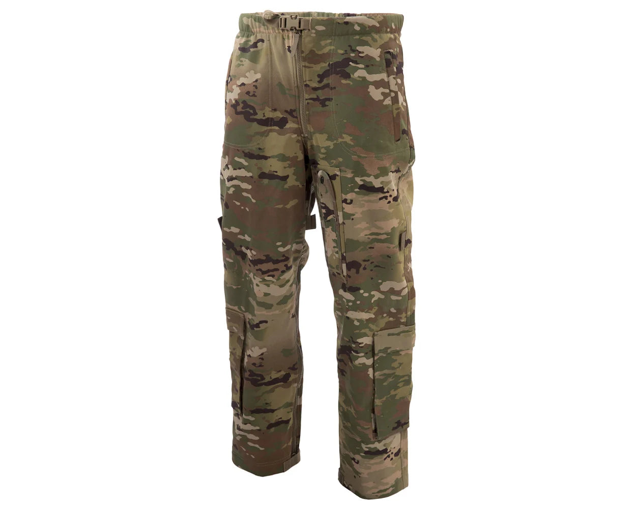 Massif MPNT00078 Flame Resistant Elements Pants - CWAS | Anchortex Massif MPNT00078 Flame Resistant Elements Pants - CWAS | Anchortex