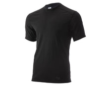 Load image into Gallery viewer, Massif MSRT00009 Flame Resistant Cool Knit Short Sleeve T-Shirt
