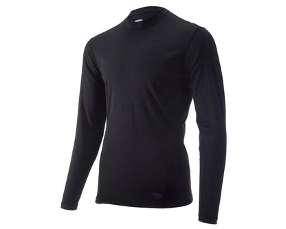Massif MSRT00010 Flame Resistant Cool Knit Long Sleeve T-Shirt