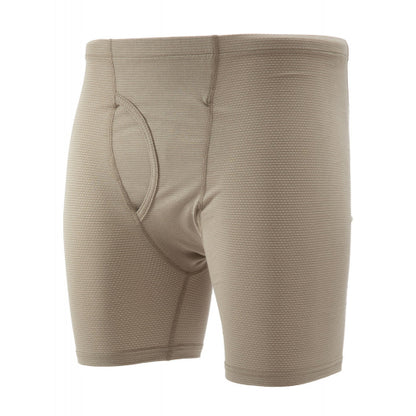 Massif MUND00001 Flame Resistant Breeze Boxer Briefs