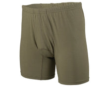 Load image into Gallery viewer, Massif MUND00001 Flame Resistant Breeze Boxer Briefs
