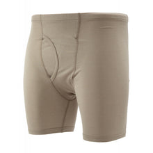 Load image into Gallery viewer, Massif MUND00001 Flame Resistant Breeze Boxer Briefs
