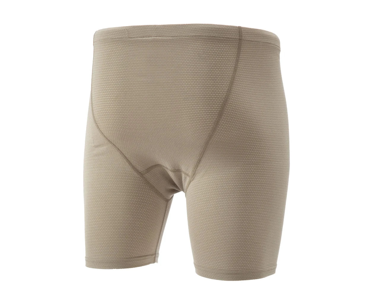 Massif MUND00001 Flame Resistant Breeze Boxer Briefs
