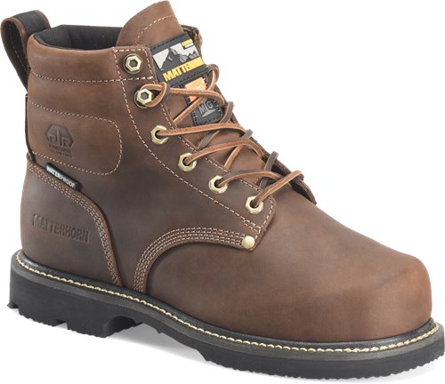 Matterhorn MT2520 Men
