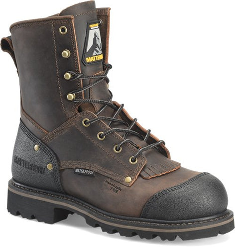 Matterhorn MT2563 Men