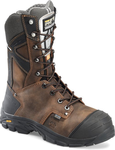 Matterhorn MT2570 Men