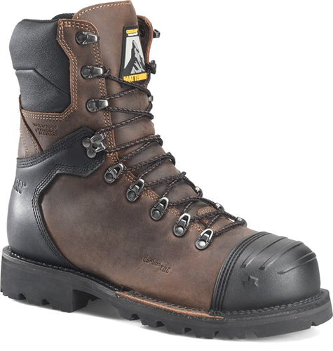 Matterhorn MT2573 Men