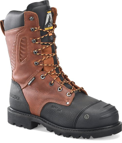 Matterhorn MT2575 Men
