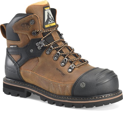 Matterhorn MT2579 Men