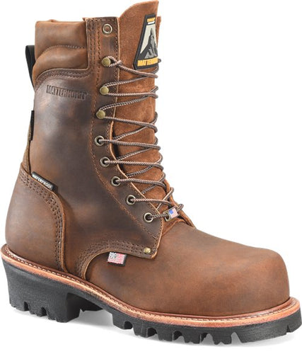Matterhorn MT2580 Men