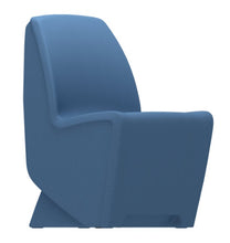 Load image into Gallery viewer, Moduform 50-701PC ModuMaxx Multipurpose Armless Activity Side Chair
