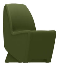 Load image into Gallery viewer, Moduform 50-701PC ModuMaxx Multipurpose Armless Activity Side Chair
