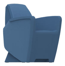 Load image into Gallery viewer, Moduform 50-702PC ModuMaxx Multipurpose Activity Arm Chair
