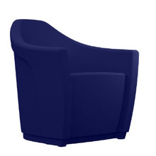 Load image into Gallery viewer, Moduform ADR101PC Adore Lounge Chair
