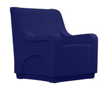 Load image into Gallery viewer, Moduform HAV101PC Haven Lounge Chair
