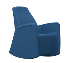 Load image into Gallery viewer, Moduform MRK01PC ModuRocker Rocking Chair
