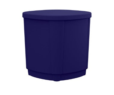 Moduform AULTPC Aura Lamp Table